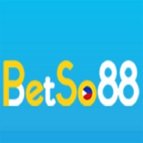 betso88win.co|Betso88 .